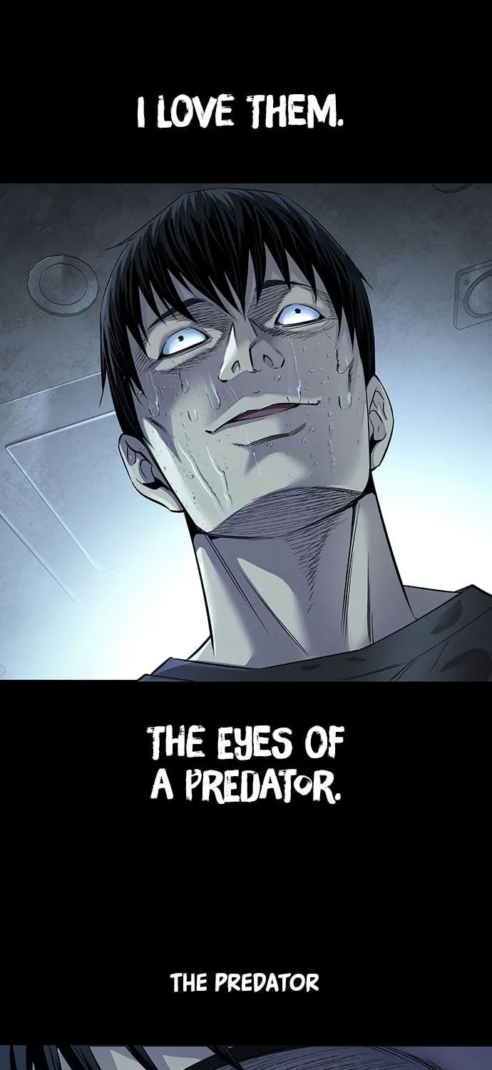 Read Vigilante Part 2 chapter 2 image 16 on Lezhin