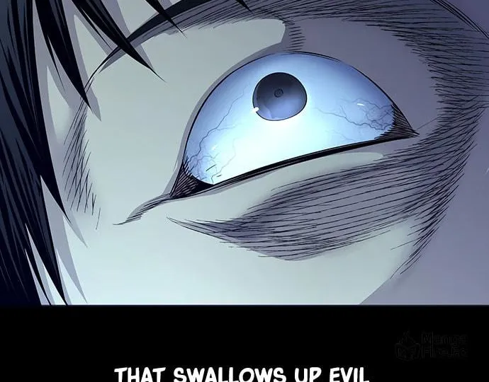 Read Vigilante Part 2 chapter 2 image 17 on Lezhin
