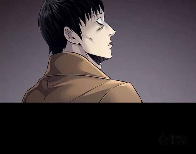 Read Vigilante Part 2 chapter 2 image 19 on Lezhin
