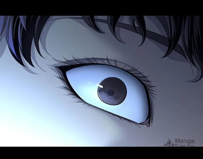 Read Vigilante Part 2 chapter 2 image 23 on Lezhin