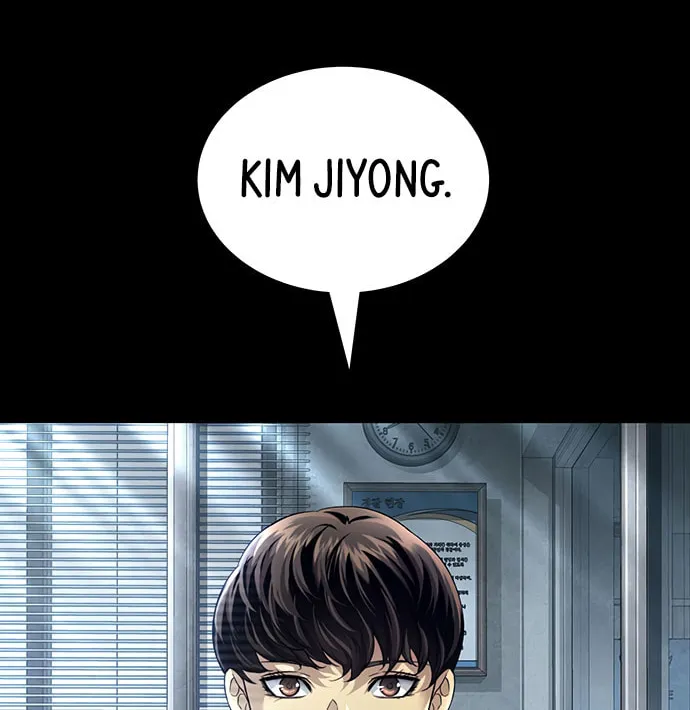 Read Vigilante Part 2 chapter 2 image 27 on Lezhin