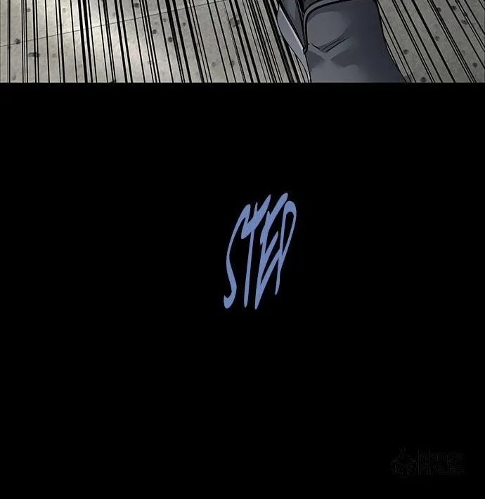 Read Vigilante Part 2 chapter 2 image 29 on Lezhin