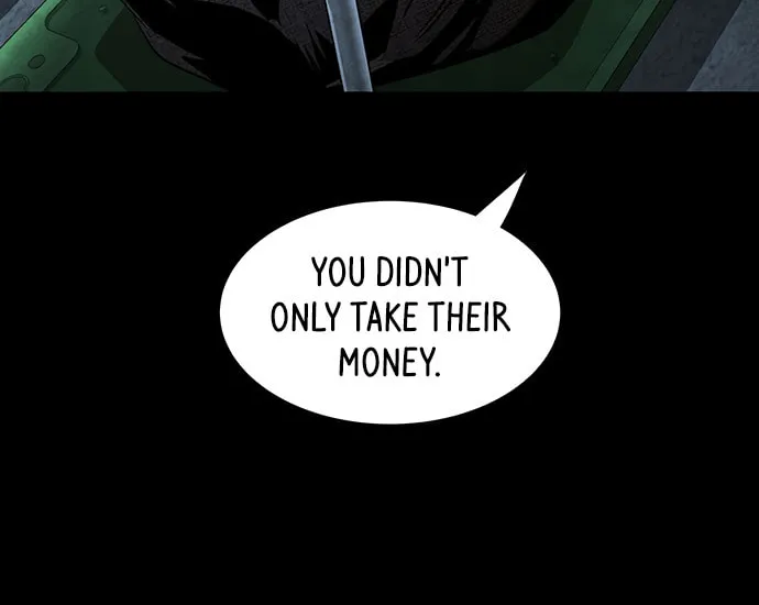 Read Vigilante Part 2 chapter 2 image 3 on Lezhin