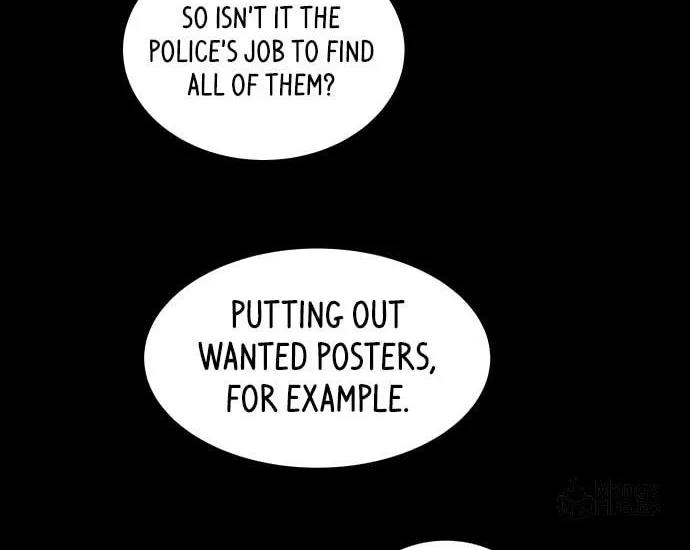 Read Vigilante Part 2 chapter 2 image 35 on Lezhin