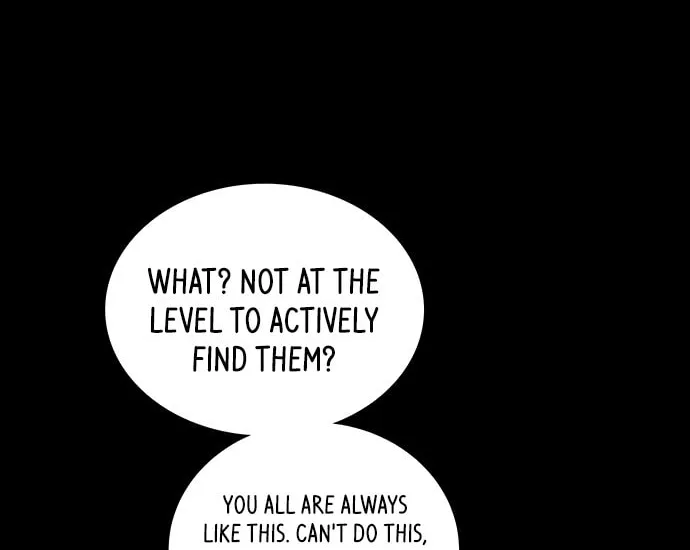 Read Vigilante Part 2 chapter 2 image 37 on Lezhin