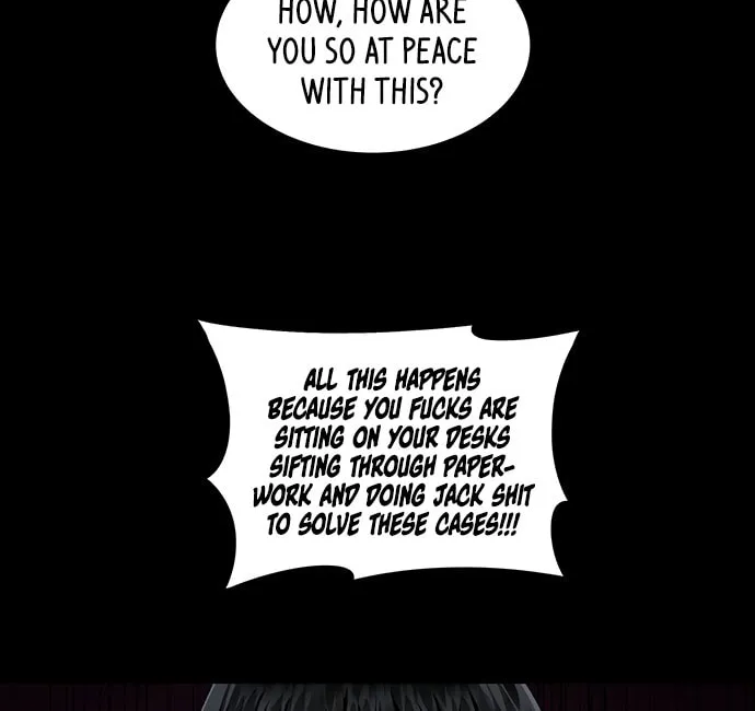 Read Vigilante Part 2 chapter 2 image 43 on Lezhin