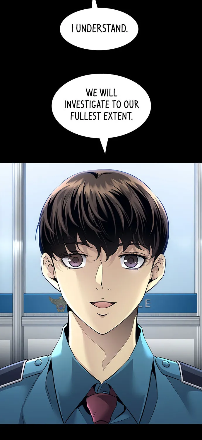 Read Vigilante Part 2 chapter 2 image 50 on Lezhin