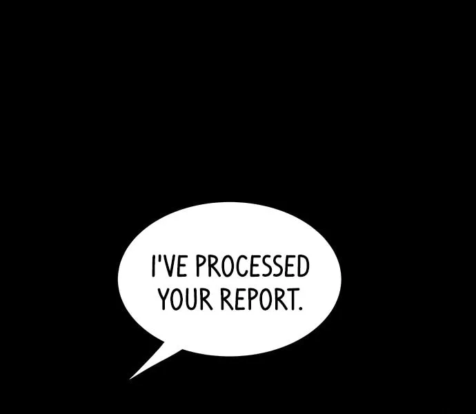 Read Vigilante Part 2 chapter 2 image 51 on Lezhin