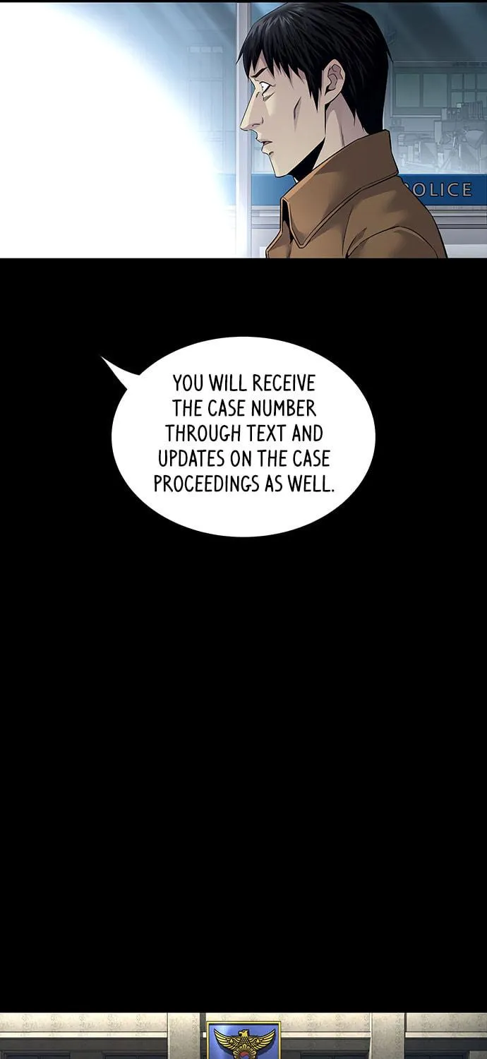 Read Vigilante Part 2 chapter 2 image 52 on Lezhin