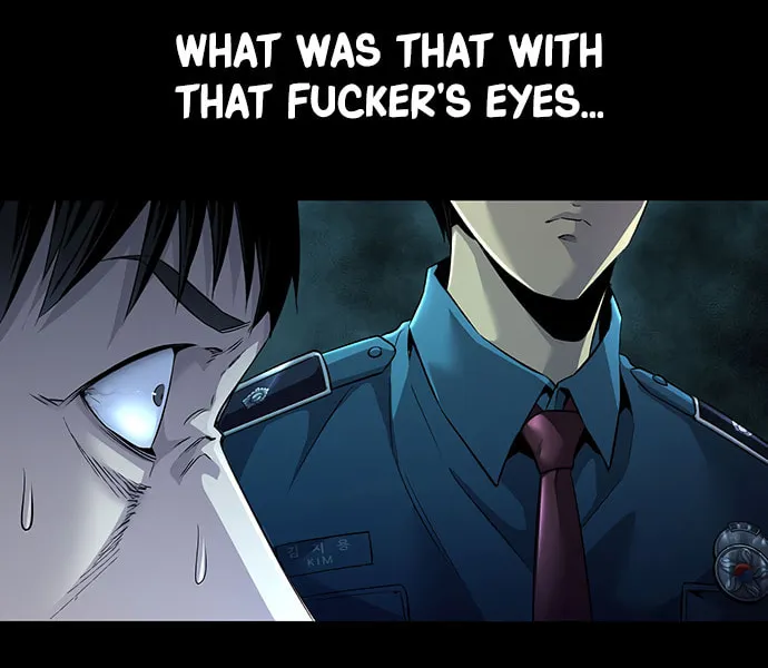 Read Vigilante Part 2 chapter 2 image 55 on Lezhin