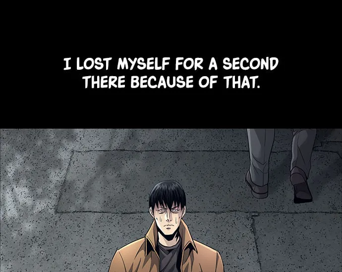 Read Vigilante Part 2 chapter 2 image 57 on Lezhin