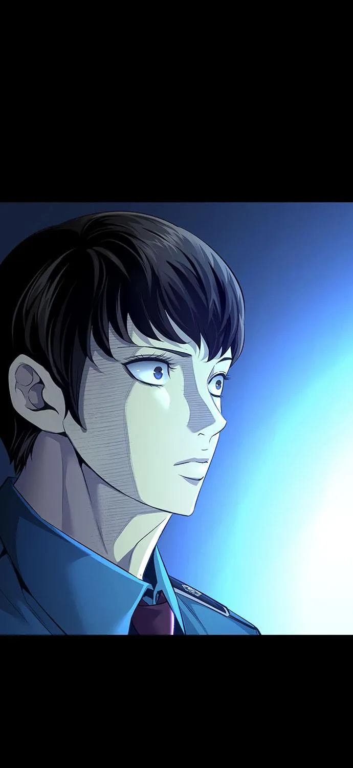 Read Vigilante Part 2 chapter 2 image 64 on Lezhin