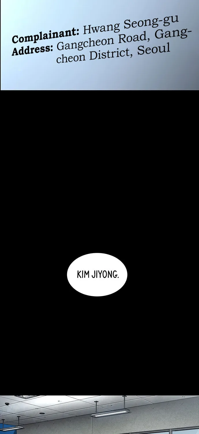 Read Vigilante Part 2 chapter 2 image 66 on Lezhin