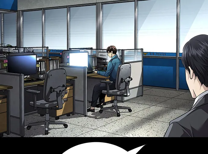 Read Vigilante Part 2 chapter 2 image 67 on Lezhin