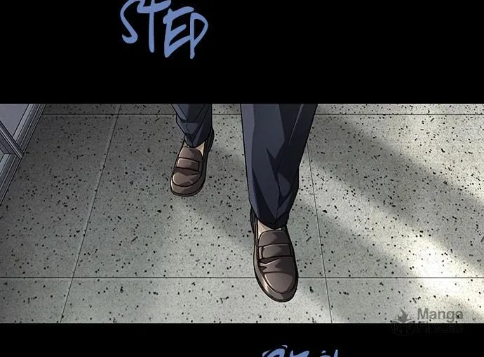 Read Vigilante Part 2 chapter 2 image 69 on Lezhin