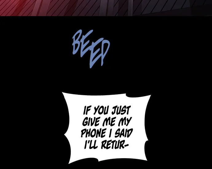 Read Vigilante Part 2 chapter 2 image 7 on Lezhin