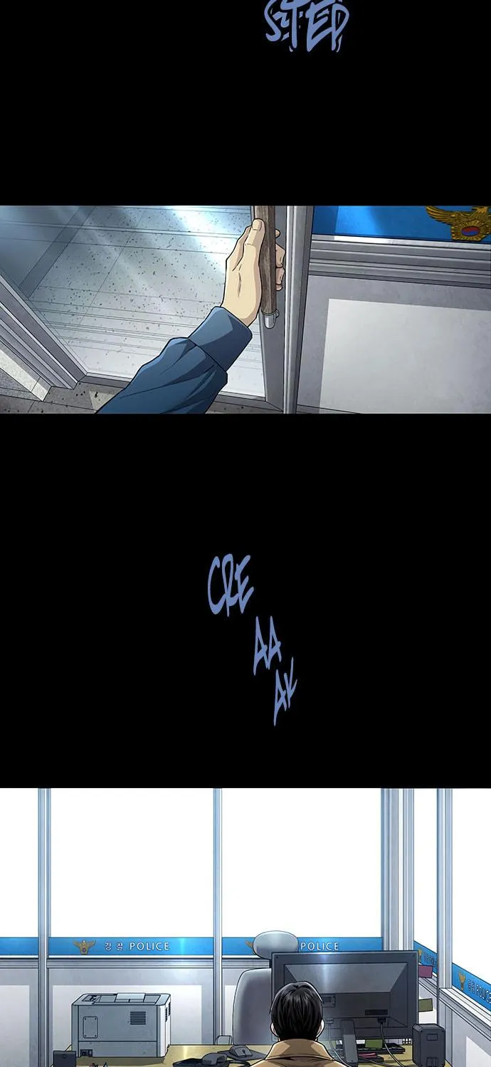 Read Vigilante Part 2 chapter 2 image 70 on Lezhin
