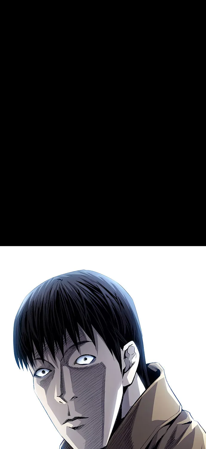 Read Vigilante Part 2 chapter 2 image 72 on Lezhin
