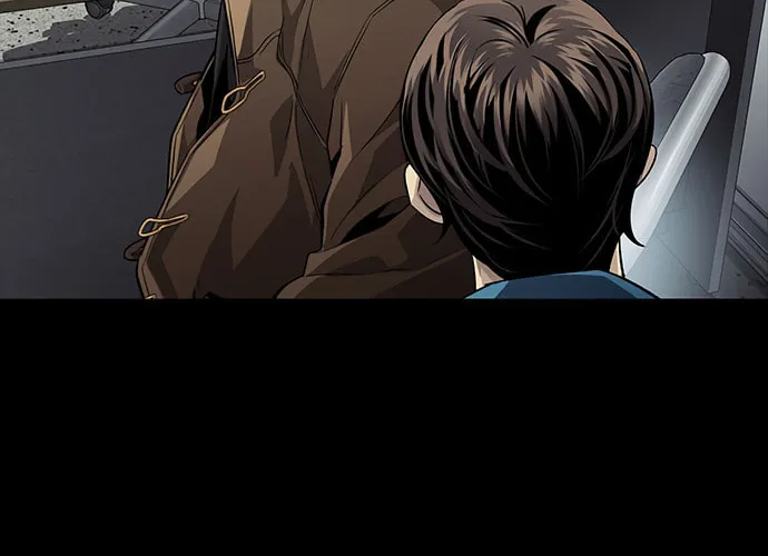 Read Vigilante Part 2 chapter 2 image 75 on Lezhin