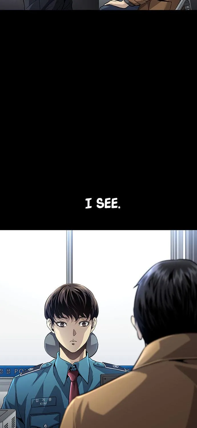 Read Vigilante Part 2 chapter 2 image 78 on Lezhin