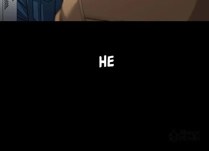 Read Vigilante Part 2 chapter 2 image 79 on Lezhin