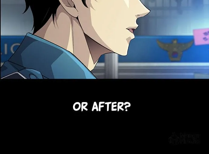 Read Vigilante Part 2 chapter 2 image 83 on Lezhin