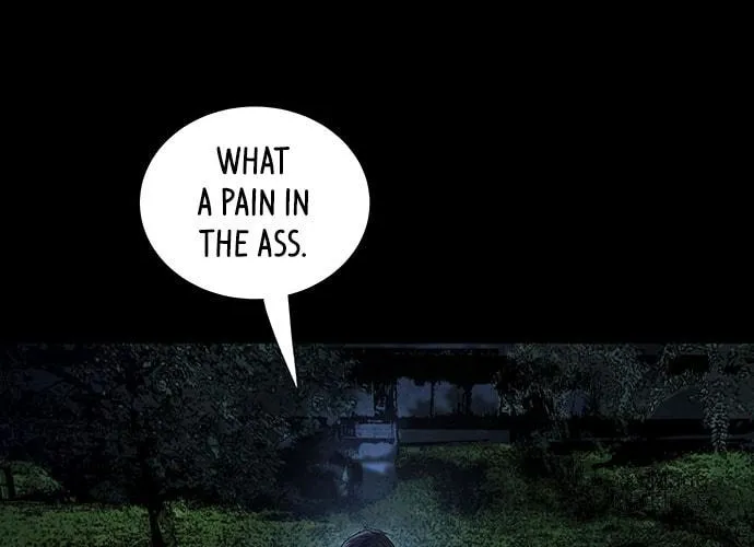 Read Vigilante Part 2 chapter 2 image 89 on Lezhin