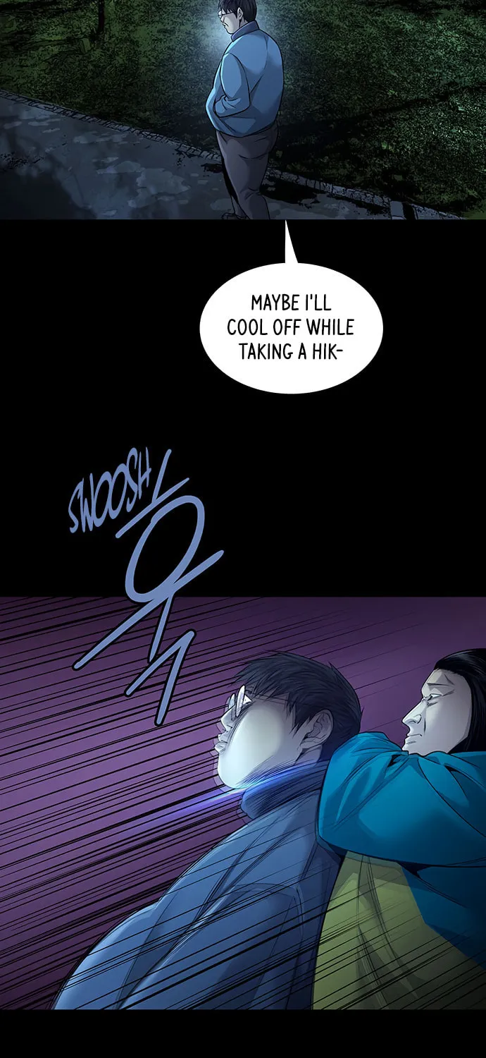 Read Vigilante Part 2 chapter 2 image 90 on Lezhin