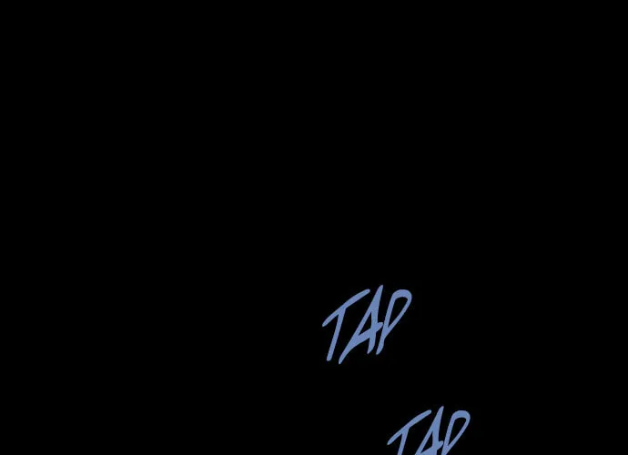 Read Vigilante Part 2 chapter 2 image 91 on Lezhin