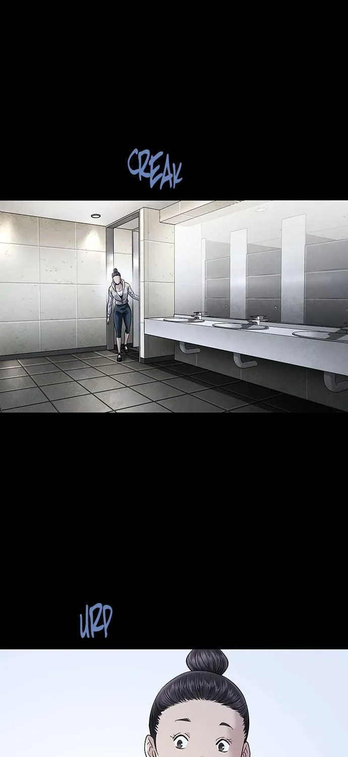 Read Vigilante Part 2 chapter 2 image 94 on Lezhin