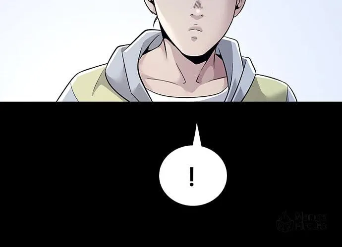 Read Vigilante Part 2 chapter 2 image 95 on Lezhin