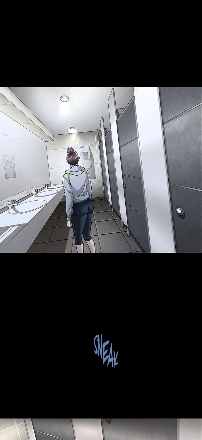 Read Vigilante Part 2 chapter 2 image 96 on Lezhin