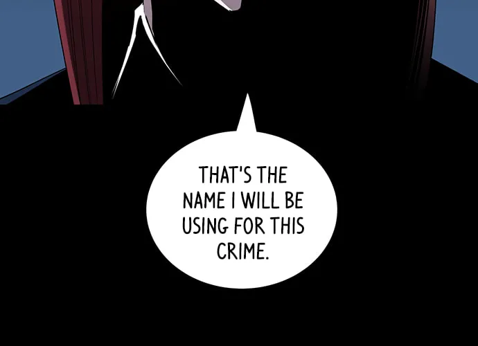 Read Vigilante Part 2 chapter 20 image 27 on Lezhin