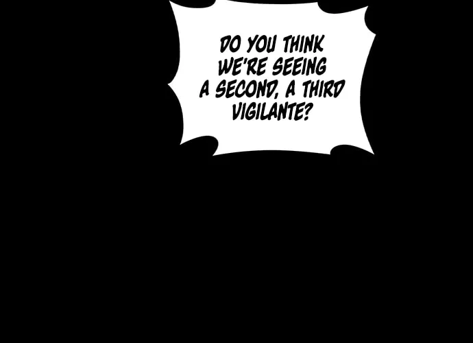 Read Vigilante Part 2 chapter 20 image 3 on Lezhin