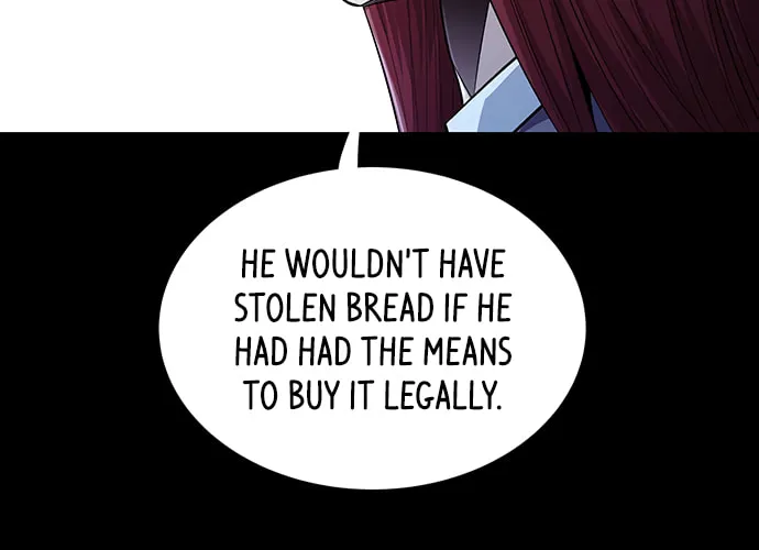 Read Vigilante Part 2 chapter 20 image 31 on Lezhin