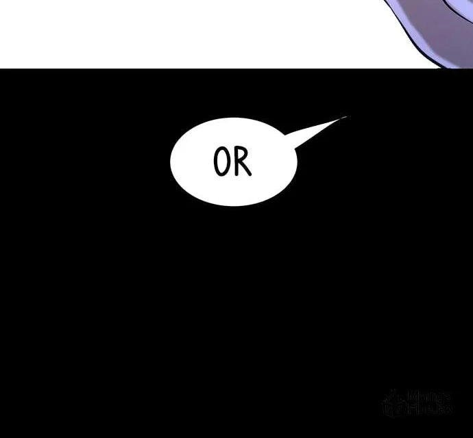 Read Vigilante Part 2 chapter 20 image 53 on Lezhin