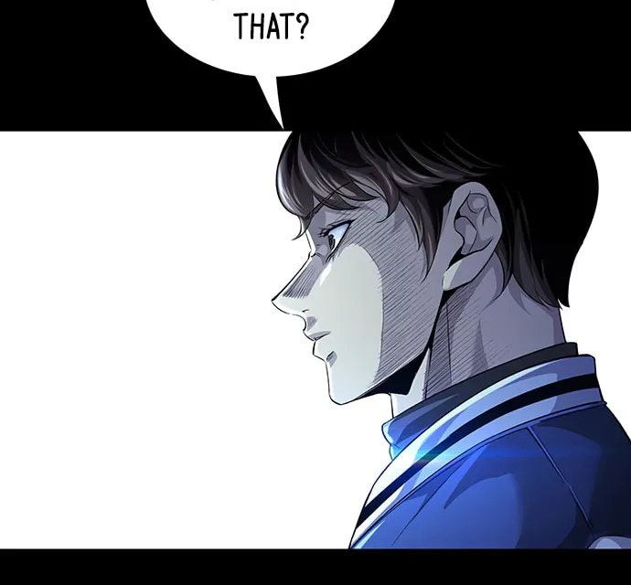 Read Vigilante Part 2 chapter 20 image 55 on Lezhin