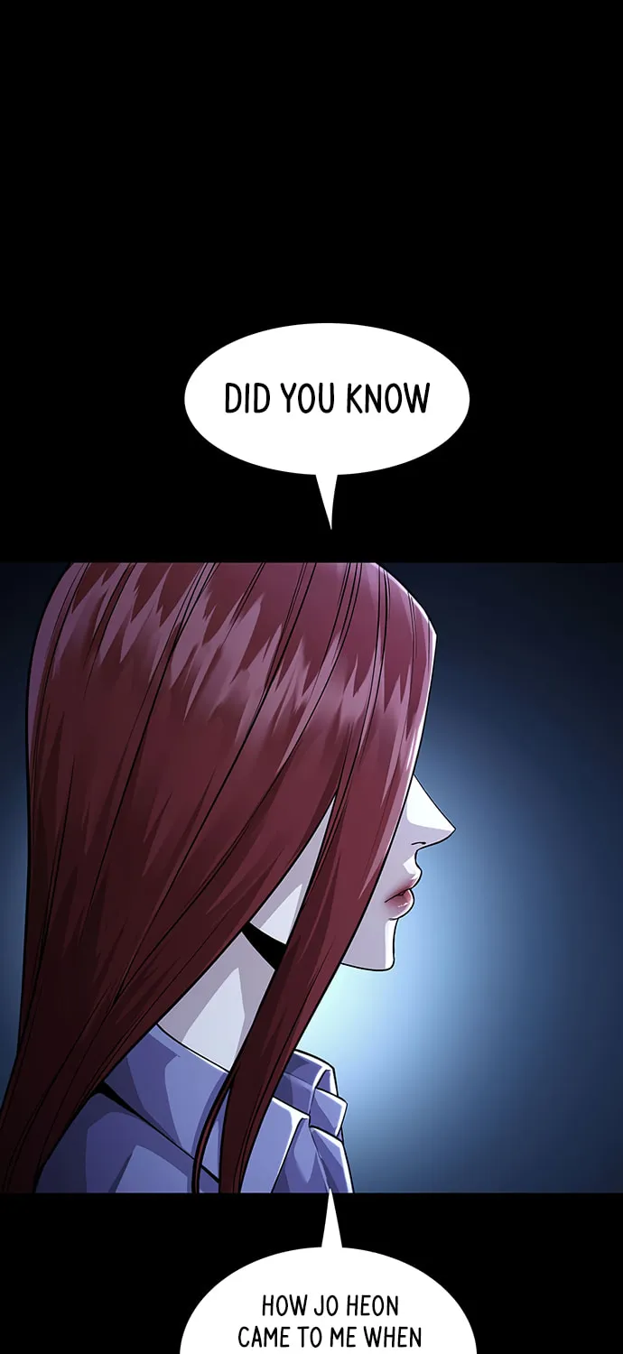 Read Vigilante Part 2 chapter 20 image 56 on Lezhin