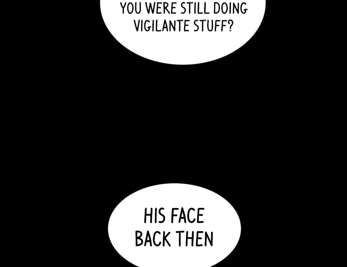 Read Vigilante Part 2 chapter 20 image 57 on Lezhin