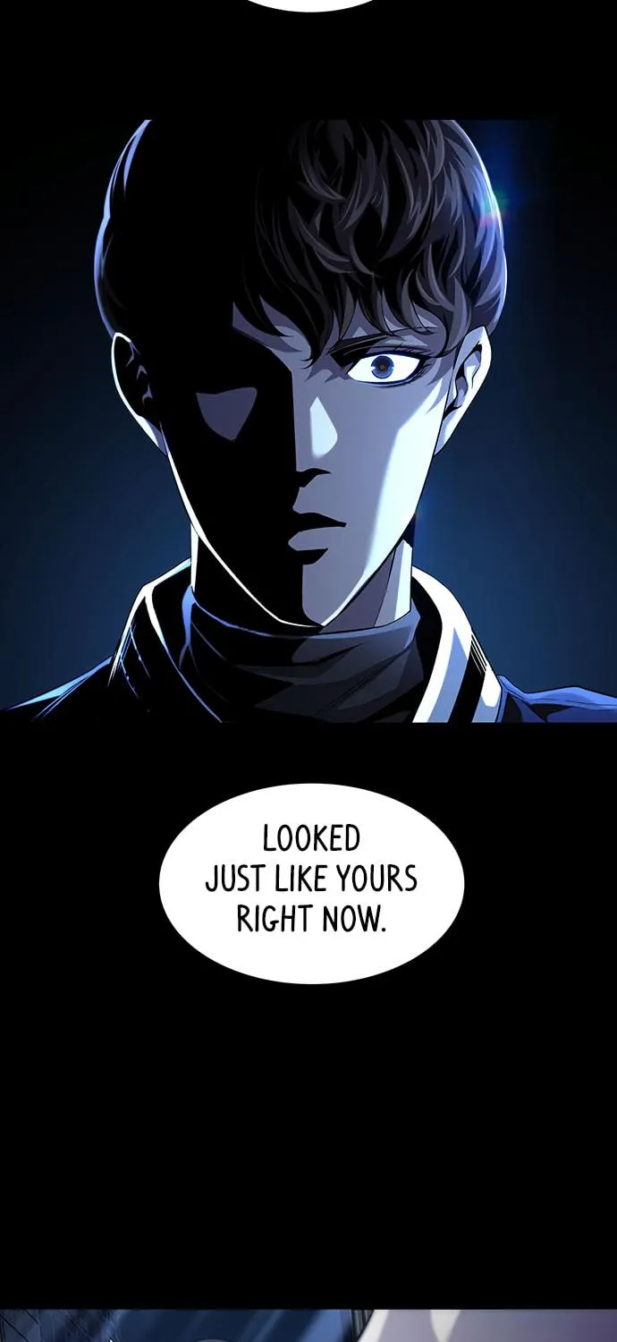 Read Vigilante Part 2 chapter 20 image 58 on Lezhin