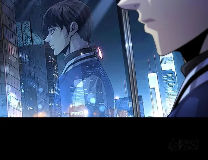 Read Vigilante Part 2 chapter 20 image 59 on Lezhin