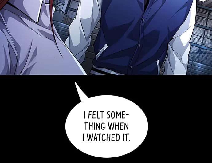 Read Vigilante Part 2 chapter 20 image 63 on Lezhin