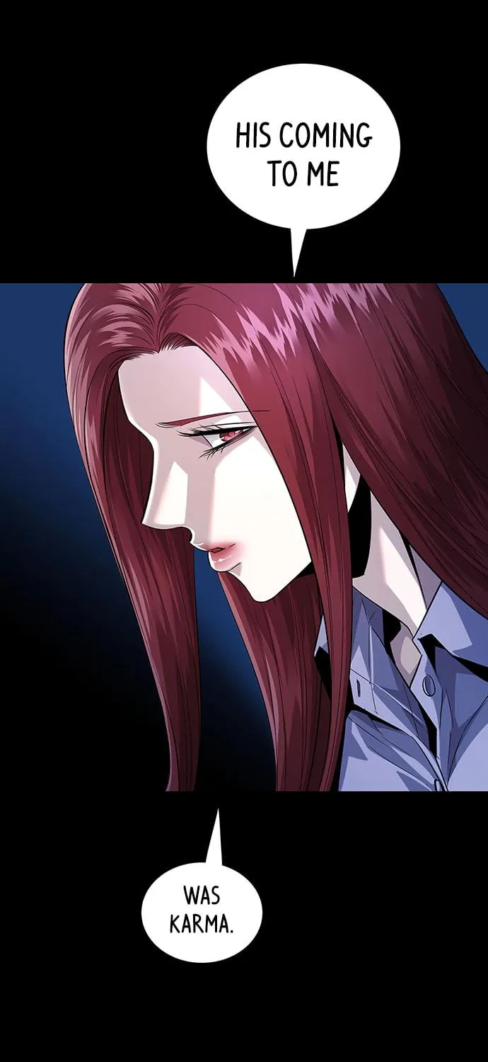 Read Vigilante Part 2 chapter 20 image 64 on Lezhin