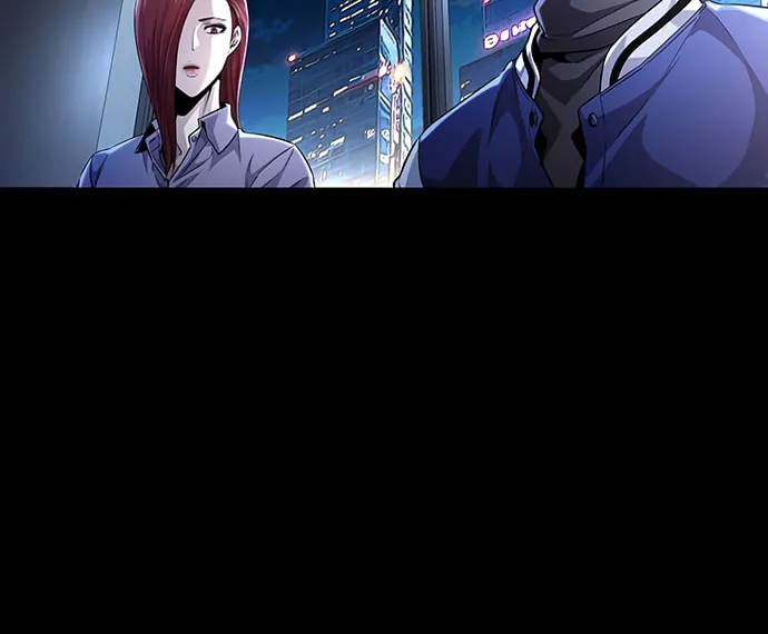 Read Vigilante Part 2 chapter 20 image 67 on Lezhin
