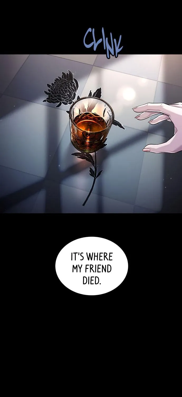 Read Vigilante Part 2 chapter 20 image 68 on Lezhin