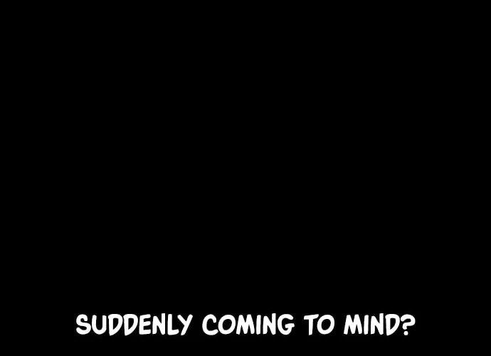 Read Vigilante Part 2 chapter 20 image 7 on Lezhin