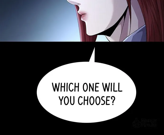 Read Vigilante Part 2 chapter 20 image 71 on Lezhin