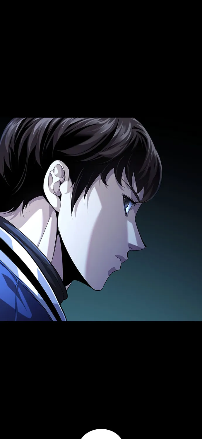 Read Vigilante Part 2 chapter 20 image 72 on Lezhin