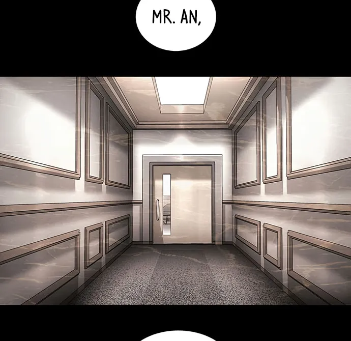Read Vigilante Part 2 chapter 20 image 73 on Lezhin