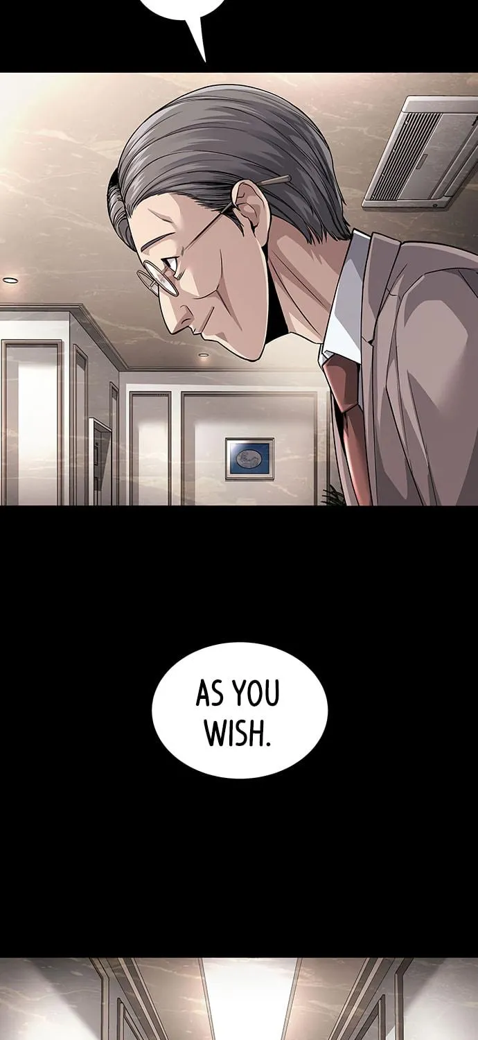 Read Vigilante Part 2 chapter 20 image 78 on Lezhin